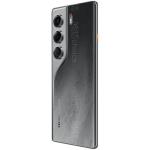 Tecno CAMON 40 - 6.78"- 256GO ROM - (8+8)GO RAM - 4G - 2 SIM – 32MP/50MP+8MP - 5200MAH
