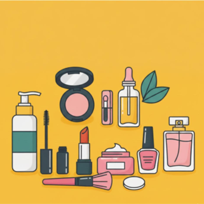 Beauté & Soin Femme