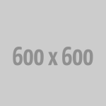 Huawei Honor 8X reconditionné 6,53" 6 Go RAM 128 Go ROM 3750mAh Double Arrière 20MP Caméra - Black