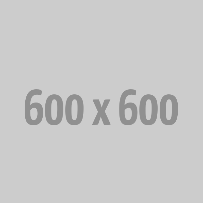 Huawei Honor 8X reconditionné 6,53" 6 Go RAM 128 Go ROM 3750mAh Double Arrière 20MP Caméra - Black