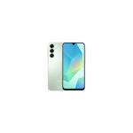 Samsung Galaxy A16 - RAM 4Go - ROM 128Go – Vert