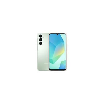Samsung Galaxy A16 - RAM 4Go - ROM 128Go – Vert