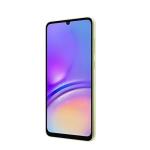 Samsung Galaxy A05 - 6.7" - Ram 4Go, Rom 64Go - 5000mAh - 4G - Vert + 24 mois de garantie